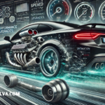 BigDaddyDieselVa.com Tuning