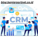 blog.banjarportnet.co.id