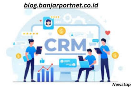 blog.banjarportnet.co.id