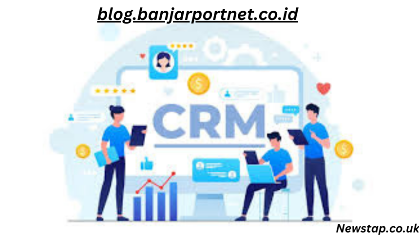 blog.banjarportnet.co.id