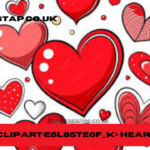 clipart:e6l85te0f_k= heart