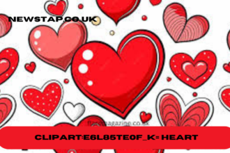 clipart:e6l85te0f_k= heart