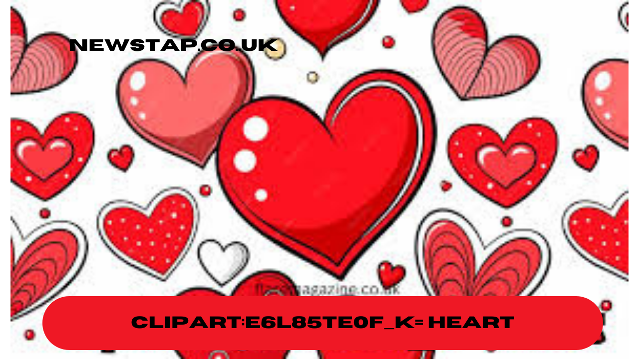 clipart:e6l85te0f_k= heart