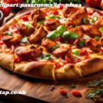 clipart:paxsruemn4g= pizza