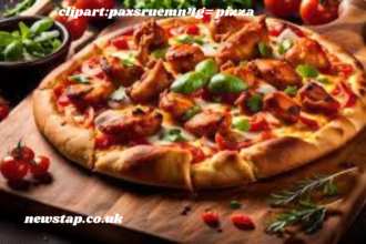 clipart:paxsruemn4g= pizza