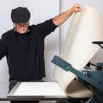 UV DTF vs. Traditional DTF