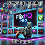 flixhq pro