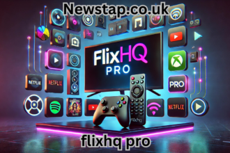 flixhq pro