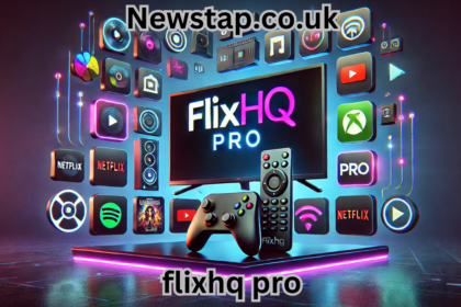 flixhq pro