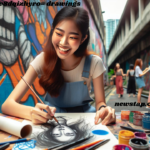 creative:bw8dqizhyro= drawings