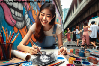 creative:bw8dqizhyro= drawings