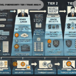 dice.com:entry level cybersecurity tier 1 triage analys