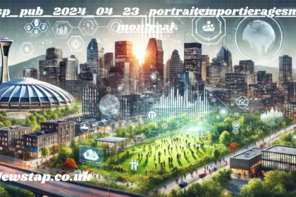 drsp_pub_2024_04_23_portraitemportieragesmtl montreal