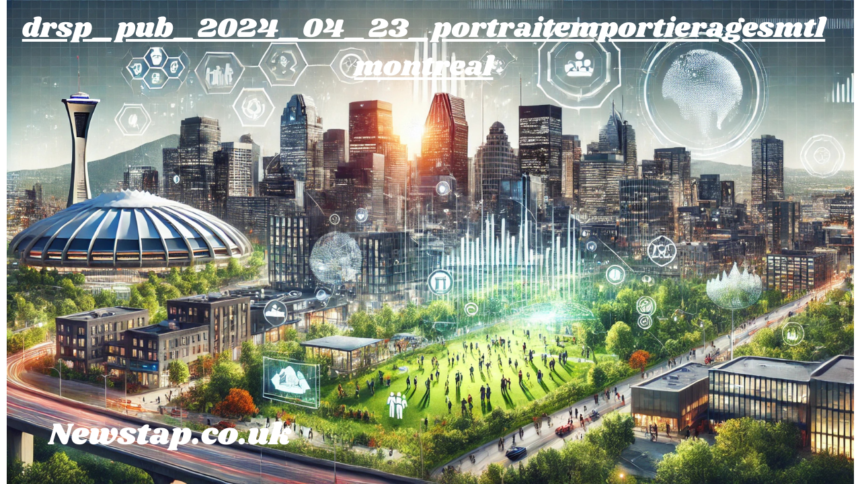 drsp_pub_2024_04_23_portraitemportieragesmtl montreal