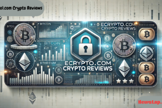 ecrypto1.com Crypto Reviews