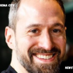 eric shugart oklahoma city