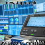 eaton 99-6120-01 mms106 rev 2.1