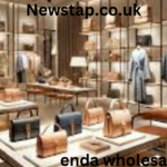 enda wholesale loewe