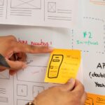 React Native Vs. Native App Development: What’s Different?