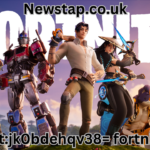 Art:jk0bdehqv38= fortnite