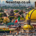 map:danhyf_d1wi= mexico