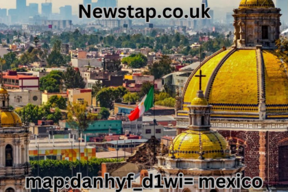 map:danhyf_d1wi= mexico