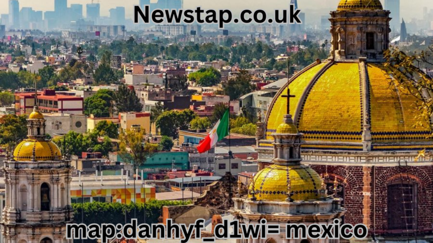 map:danhyf_d1wi= mexico