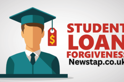 student loan forgiveness