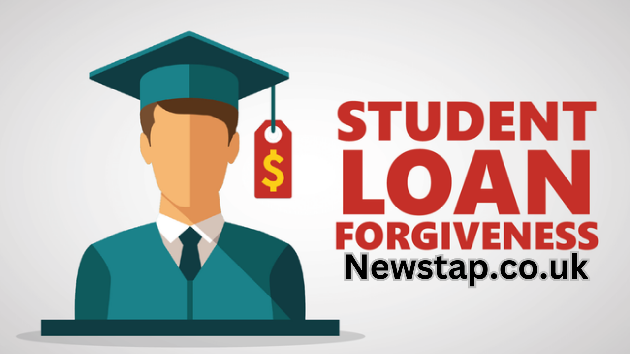 student loan forgiveness