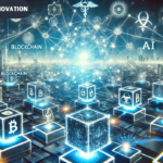 icryptoai.com Innovation