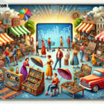 iloveloveloveebay.com