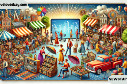 iloveloveloveebay.com