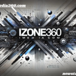 izonemedia360.com