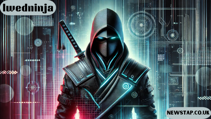 lwedninja