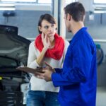 A Guide to Avoiding Pitfalls in Buying Auto Parts: