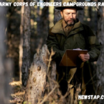 missouri army corps of engineers campgrounds ray behers