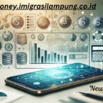 money.imigrasilampung.co.id