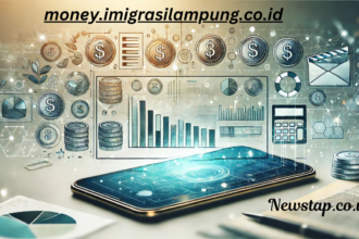 money.imigrasilampung.co.id
