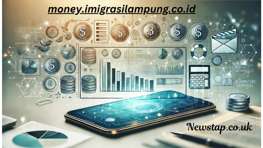 money.imigrasilampung.co.id
