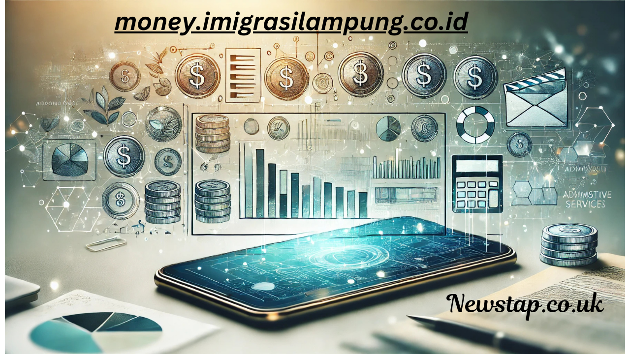 money.imigrasilampung.co.id