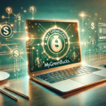 mygreenbucks .net