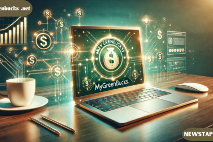mygreenbucks .net