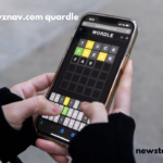 newznav.com quardle