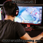www creativegaming .net