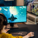 nothing2hide .net Gaming