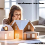 openhouseperth.net insurance