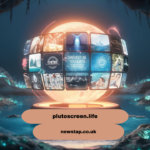 plutoscreen.life