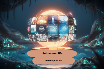 plutoscreen.life