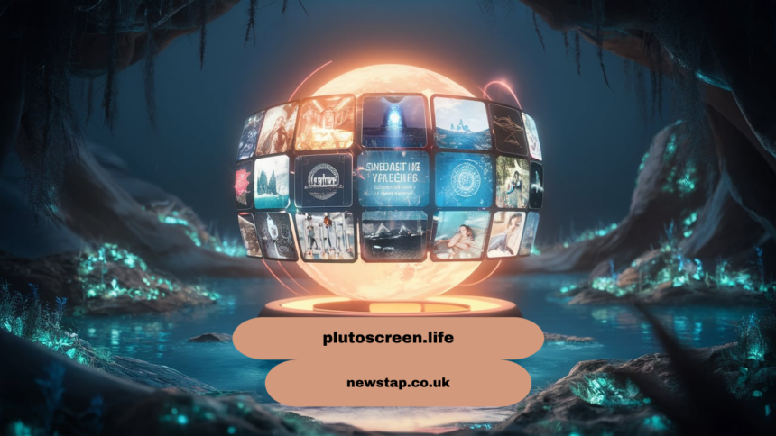 plutoscreen.life