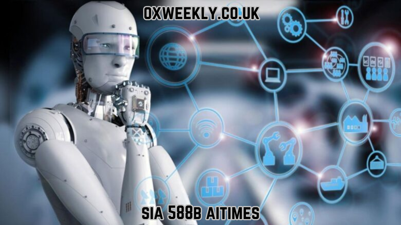 sia 588b aitimes